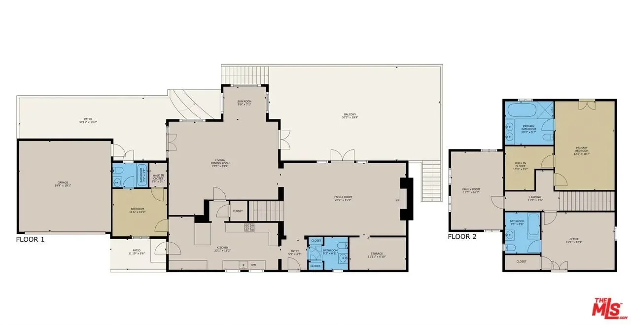 6208 Mulholland Hwy, Los Angeles, California, United States. - Photo 15