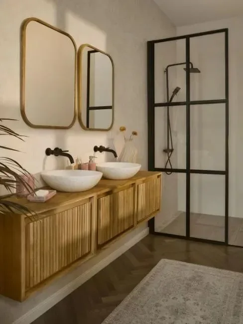 Sceaux Apartment