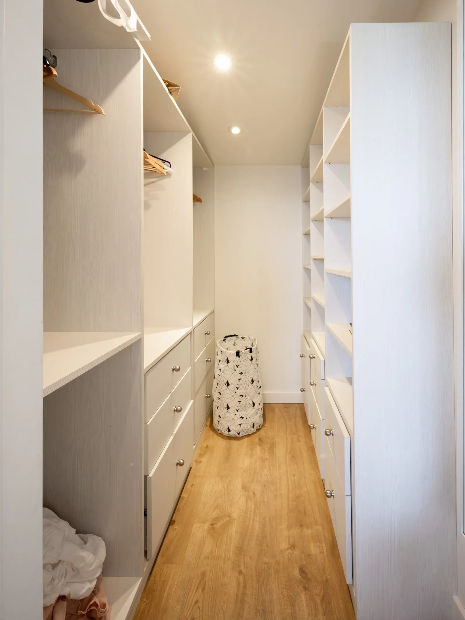 Gallery photo 6