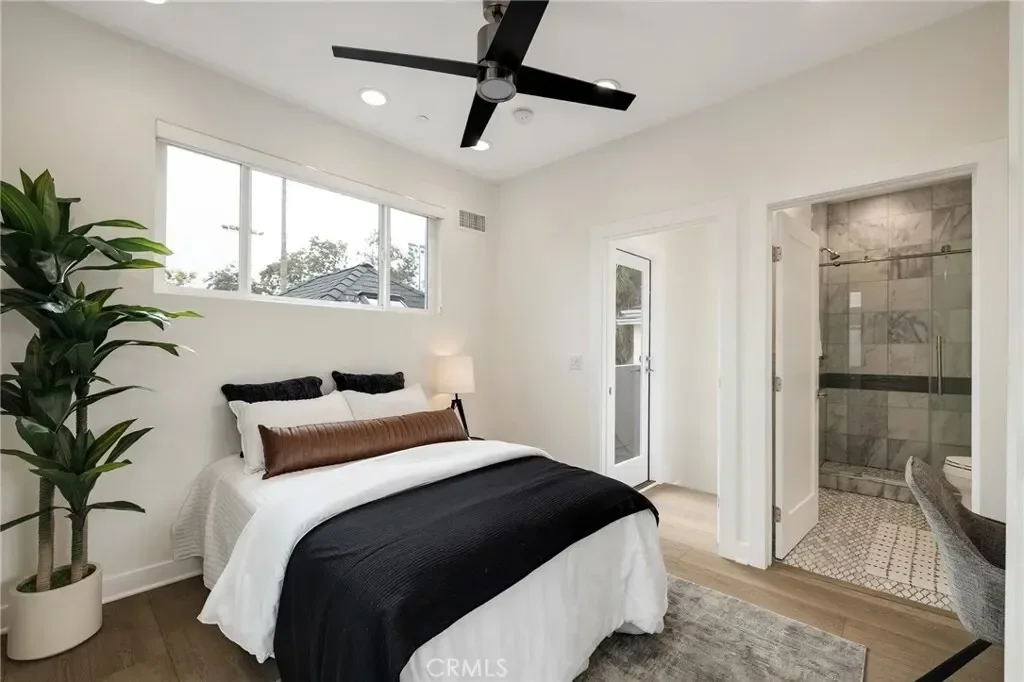 724 San Miguel Avenue, Los Angeles, California, United States. - Photo 37