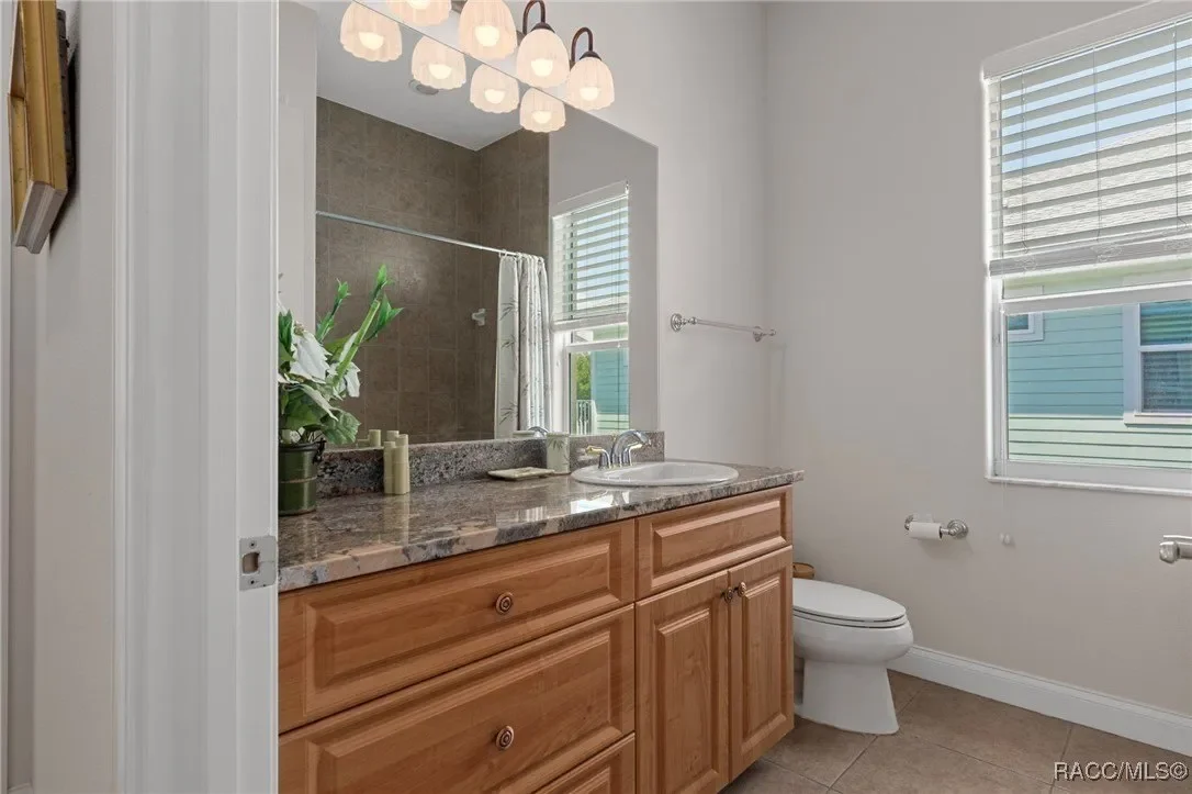 1801 NW 20th Avenue, Crystal River, FL 34428, Crystal River, Florida, United States. - Photo 25