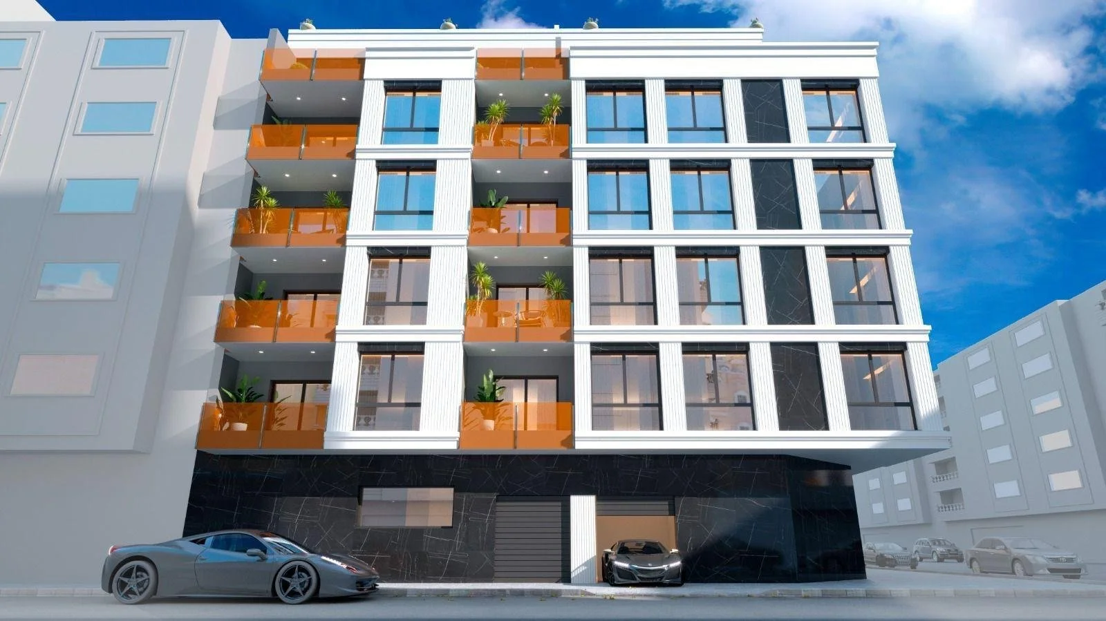 Exterior photo 11