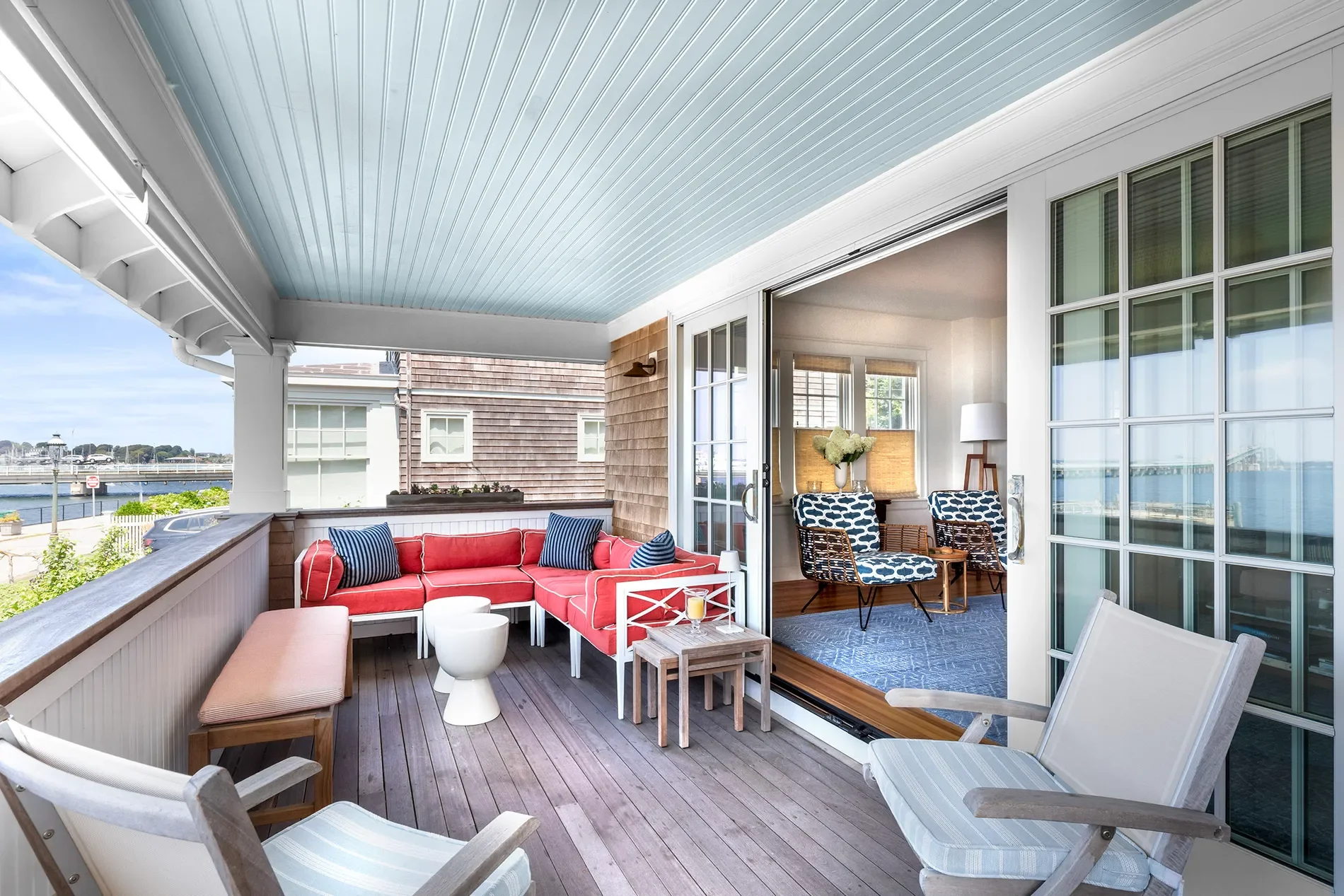 115 Washington Street, Newport, RI 02840, Newport, Rhode Island, United States. - Photo 6