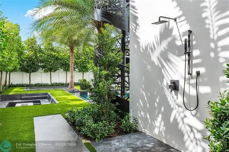 202 NW 7th St, Delray Beach, Florida, United States. - Photo 40