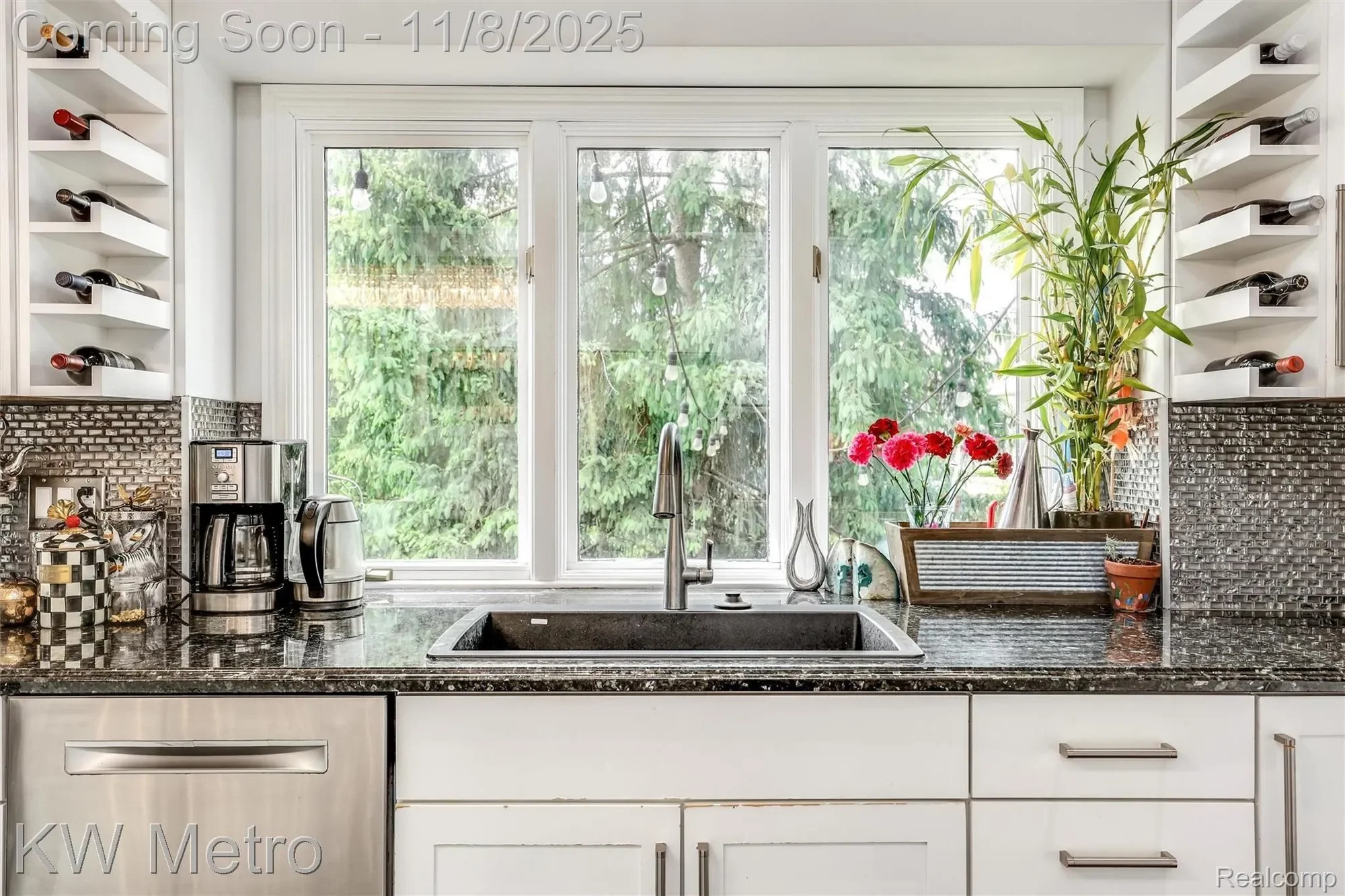 2863 MEADOWOOD LANE, Bloomfield Charter Township, MI 48302, Bloomfield Hills, Michigan, United States. - Photo 9