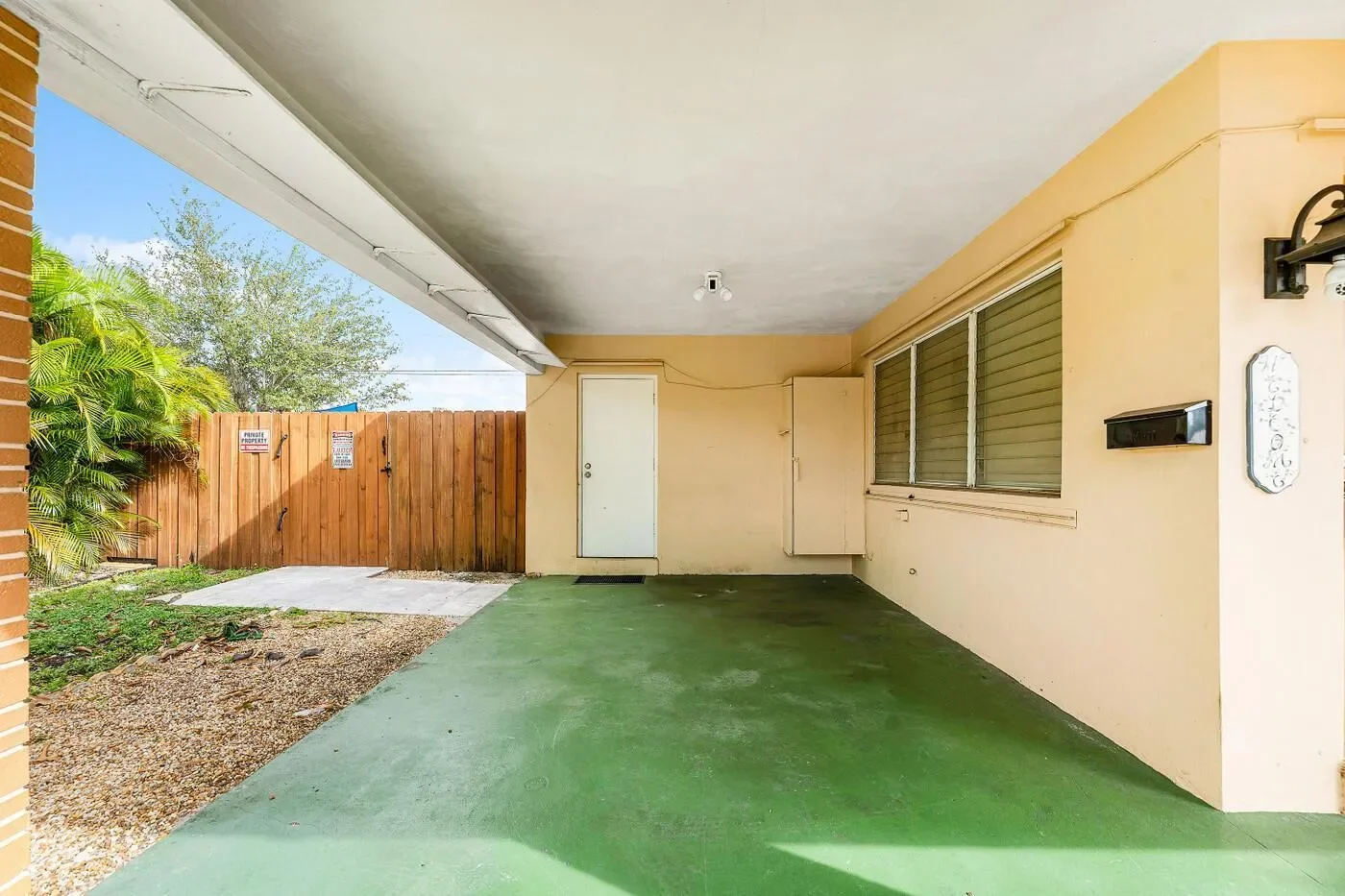 4780 NE 8th Terrace, Oakland Park, Florida, United States. - Photo 17
