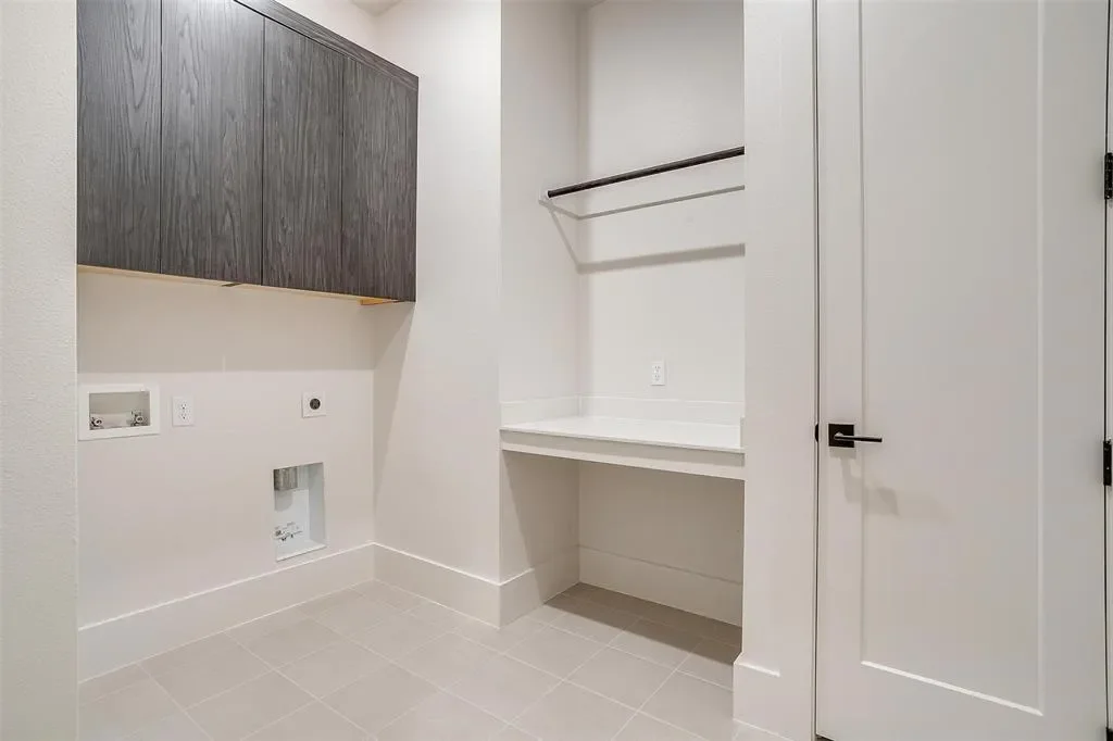 213 Lantern Ridge Drive, Aledo, Texas, United States. - Photo 33