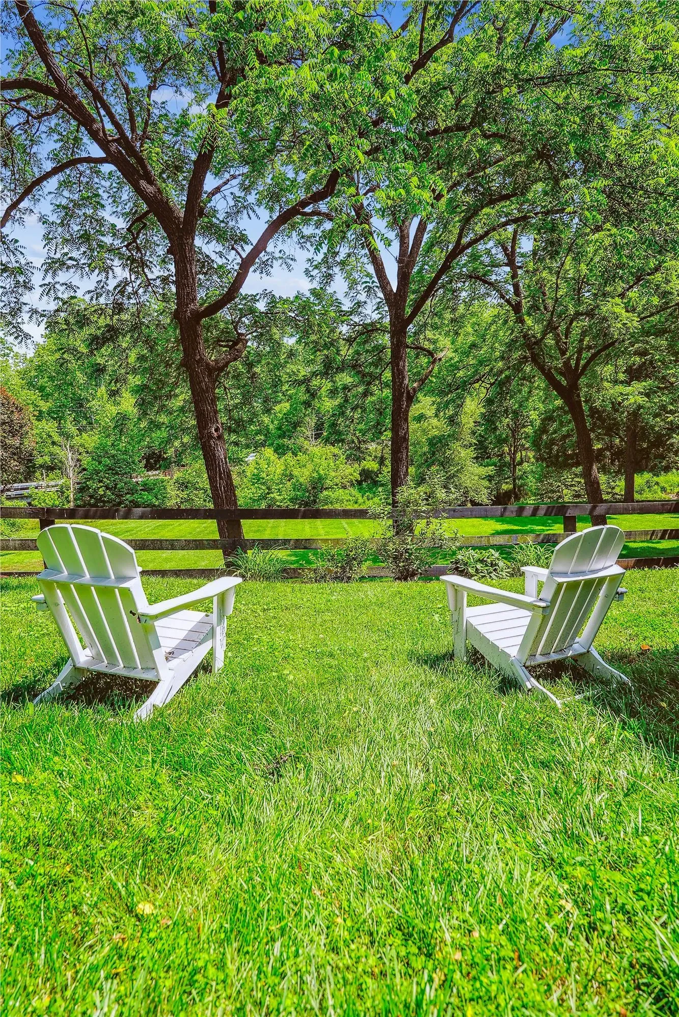 36155 Chamblin Mill Lane , Purcellville, VA 20132, Purcellville, Virginia, United States. - Photo 63