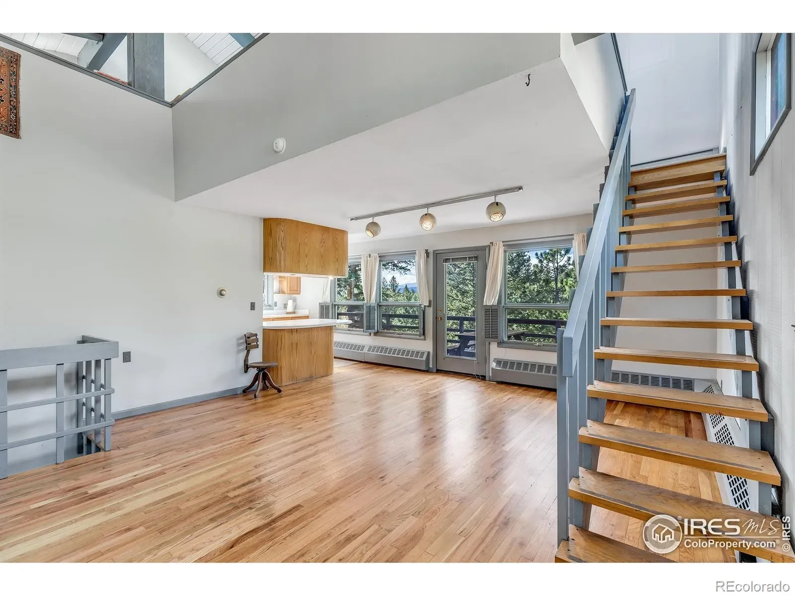 Gallery photo 4