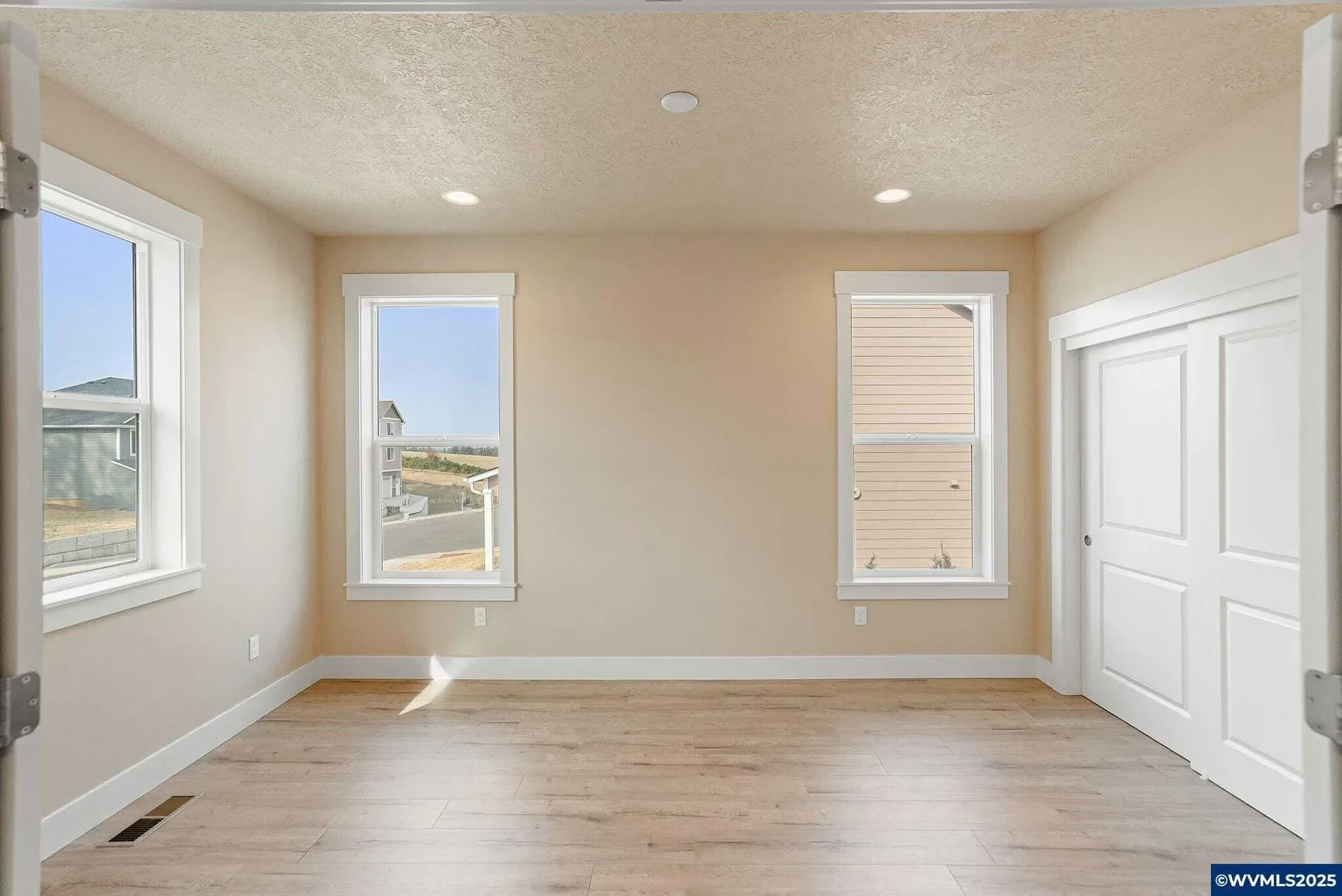 Gallery photo 6