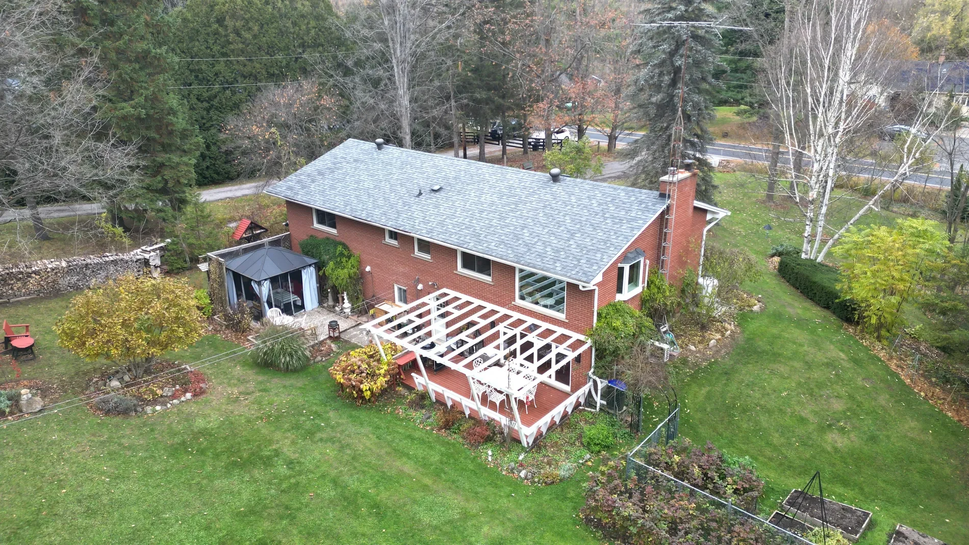 5600 Cedar Springs Rd, Burlington, ON L7P 0B9, Canada, Burlington, Ontario, Canada. - Photo 18