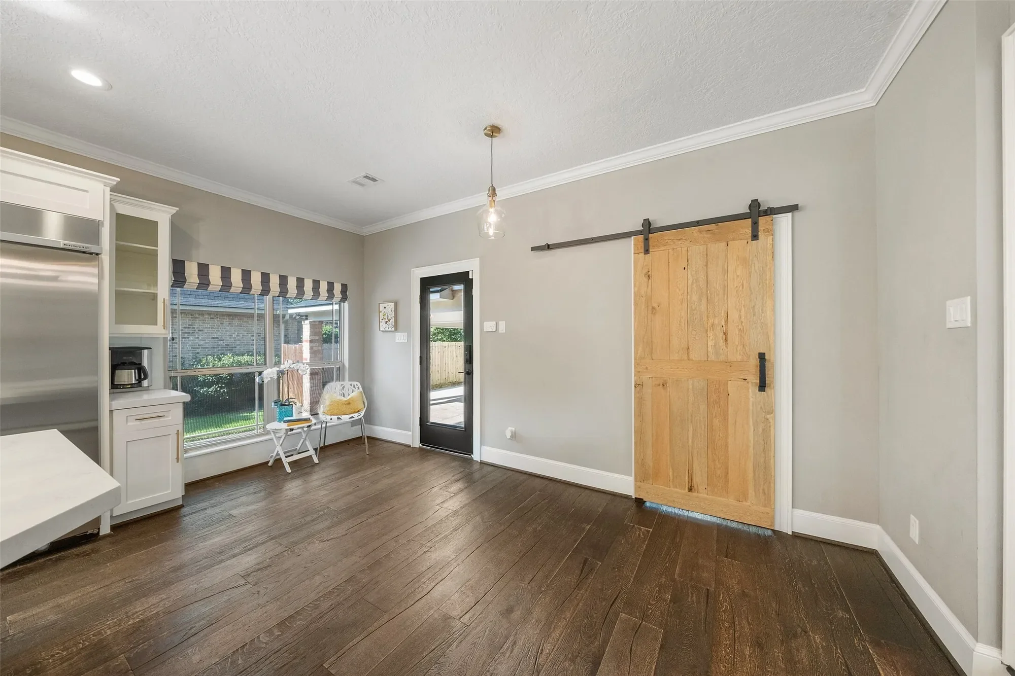2311 Millvale Drive, Kingwood, TX 77345, Houston, Texas, United States. - Photo 14