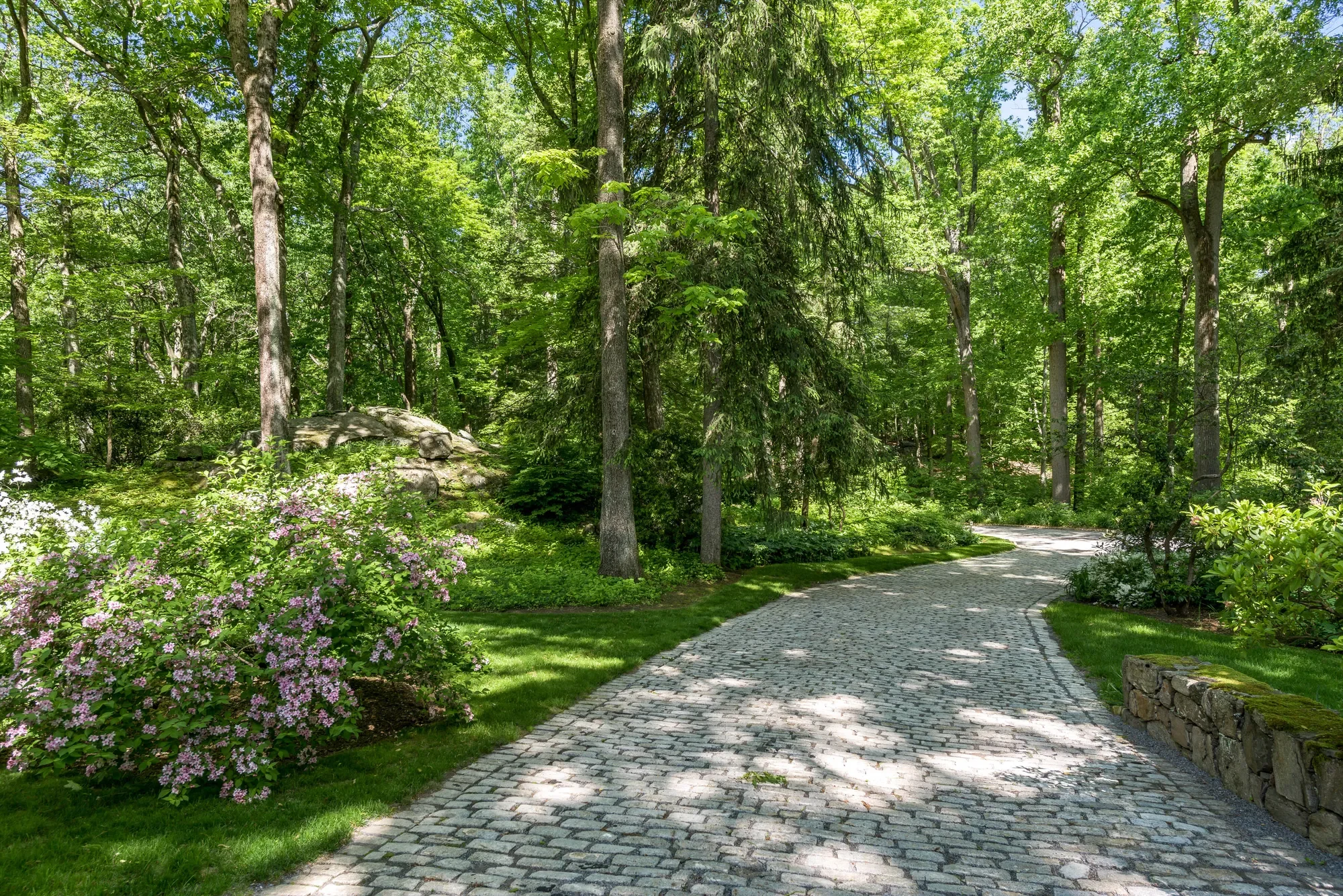 335 Croton Dam Road, Ossining, NY 10562, Ossining, New York, United States. - Photo 36