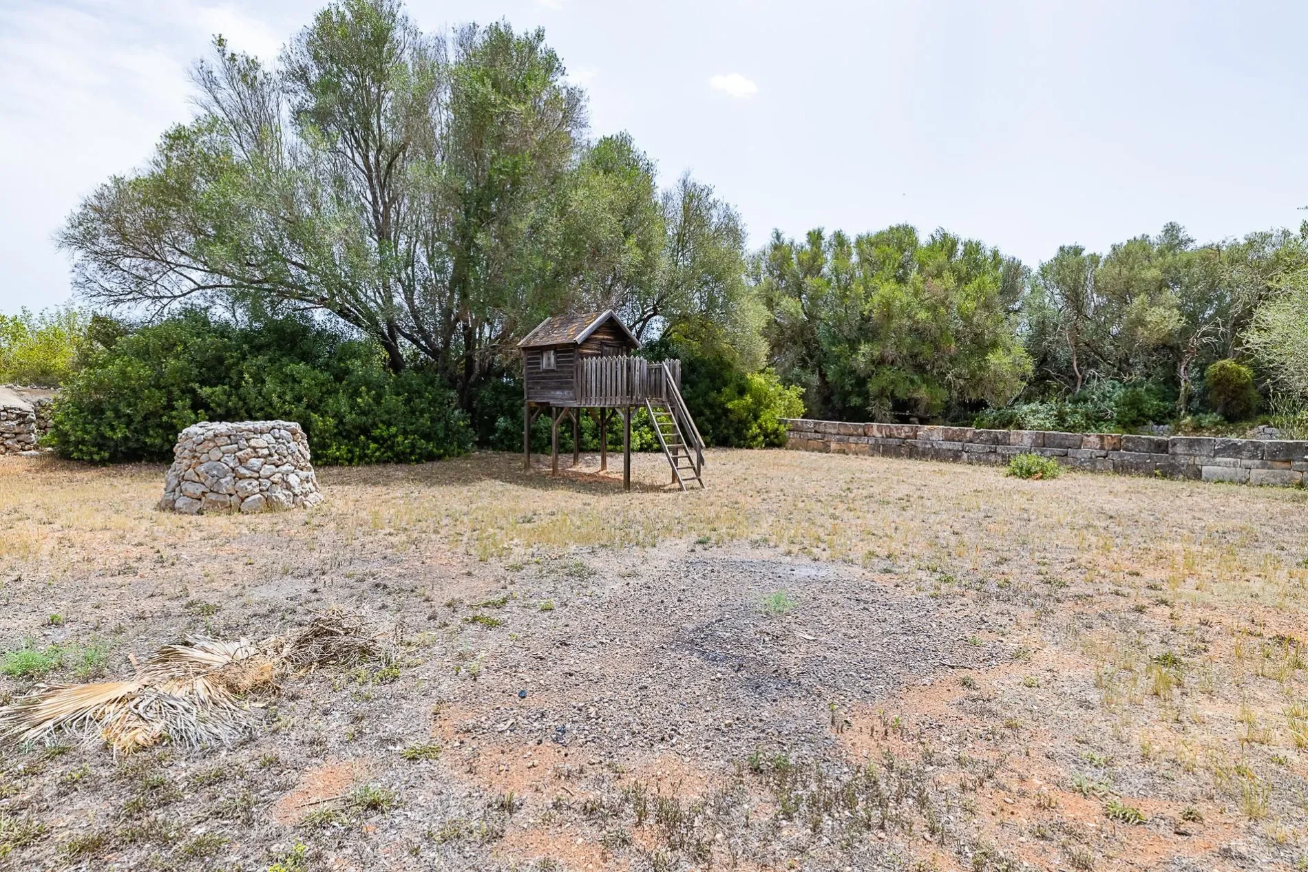 Sencelles, Sencelles, BALEARES, Sencelles, Sencelles, Balearic Islands, Spain. - Photo 27