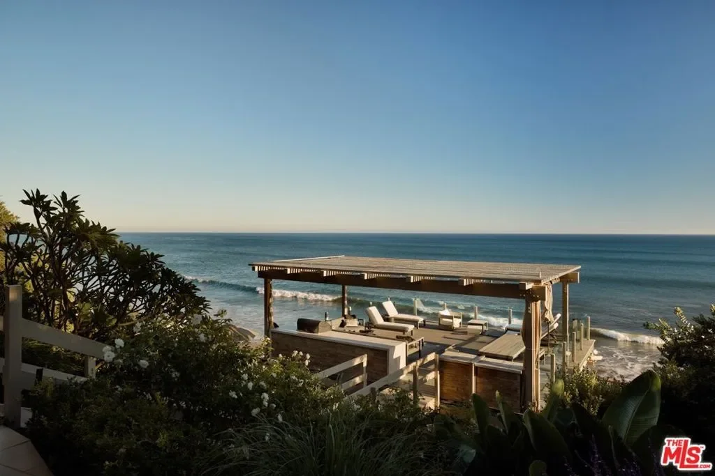 28026 Sea Lane Drive, Malibu, California, United States. - Photo 7