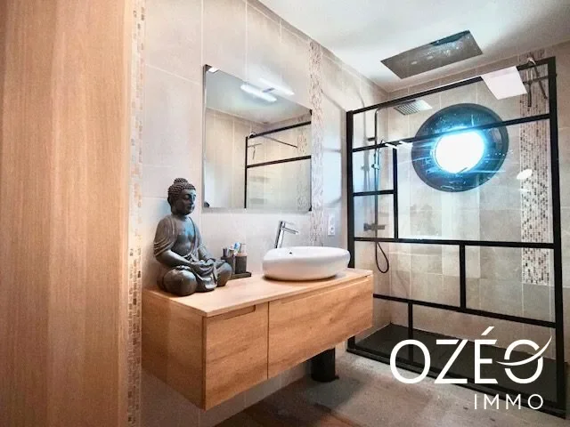 Gallery photo 4