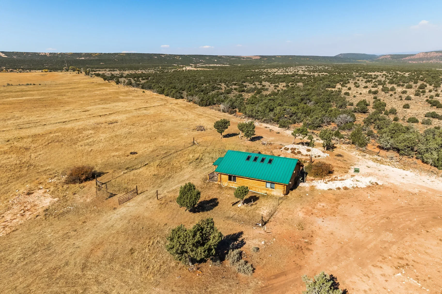 8750 N 6000 W, Neola, UT 84053, Neola, Utah, United States. - Photo 14