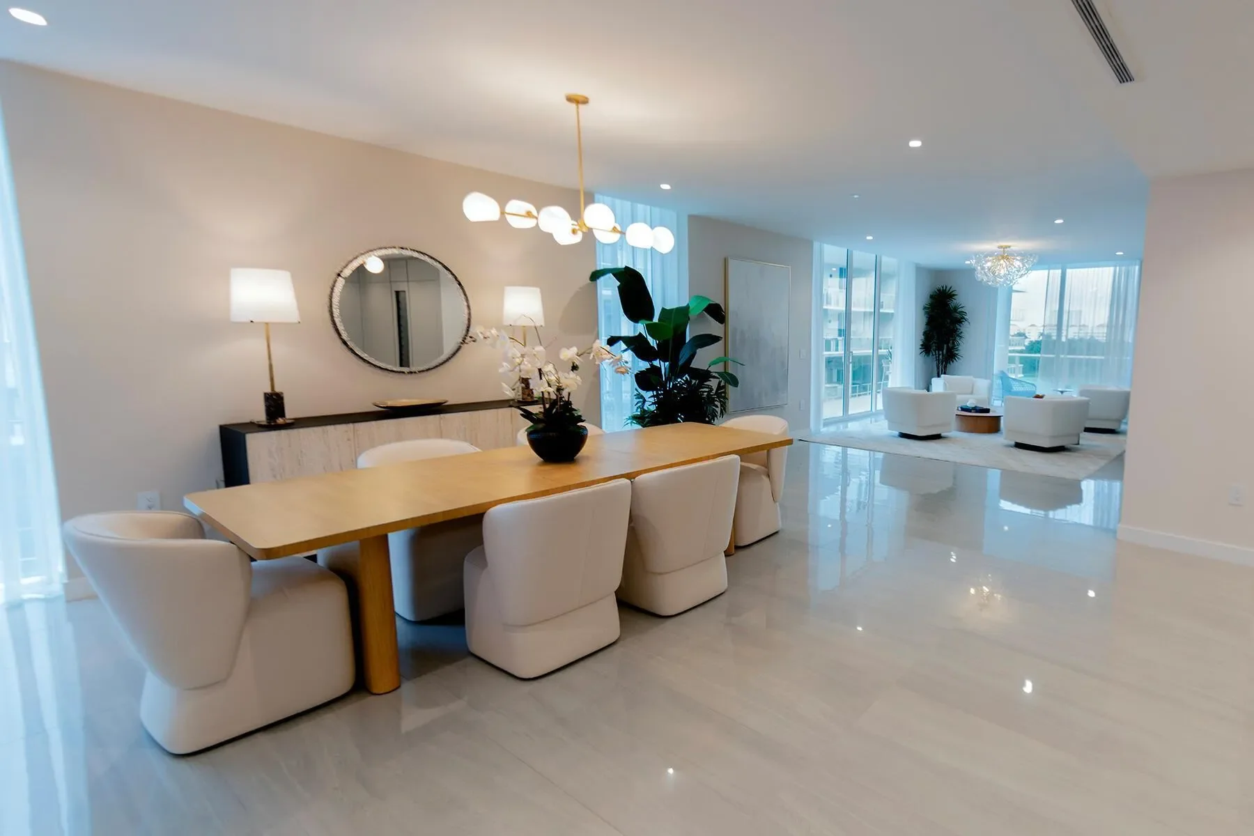 220 SE Mizner Boulevard, Boca Raton, Florida, United States. - Photo 8