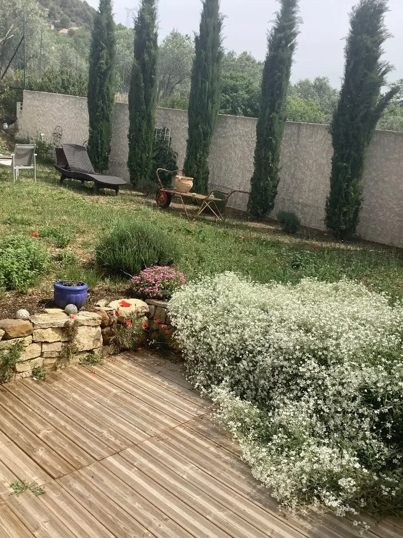 Manosque, Provence-Alpes-Côte d'Azur, France. - Photo 8