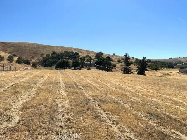 3660 E. Hwy. 41, Templeton, CA 93465, Templeton, California, United States. - Photo 5