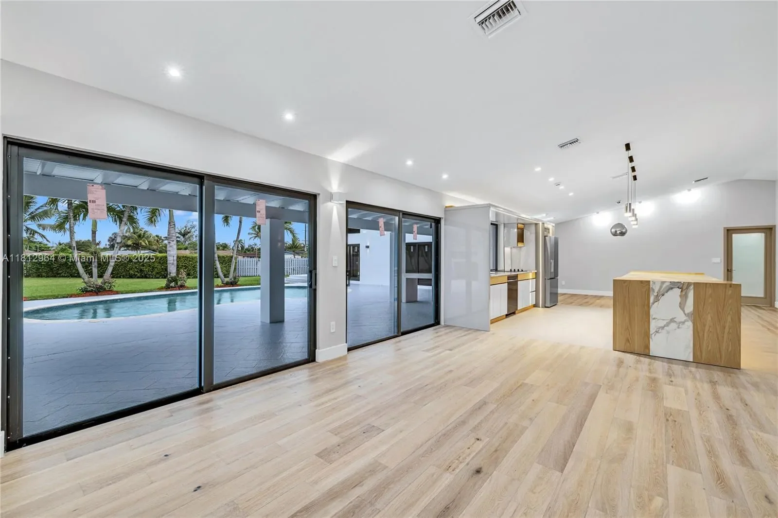 10600 SW 140th St, Miami, Florida, United States. - Photo 10