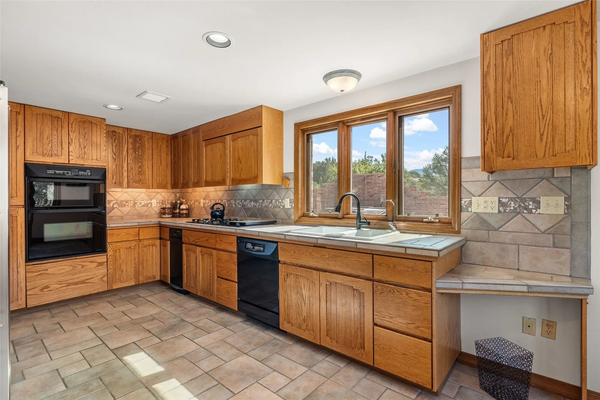 15 Coyote Run , Placitas, NM 87043, Corrales, New Mexico, United States. - Photo 8