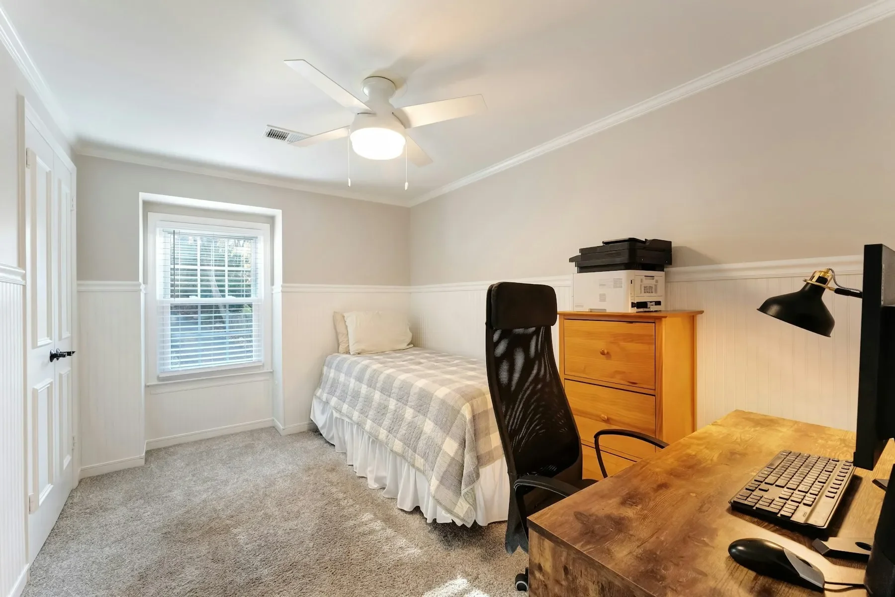 11008 Devenish Drive , Oakton, VA 22124, Oakton, Virginia, United States. - Photo 33