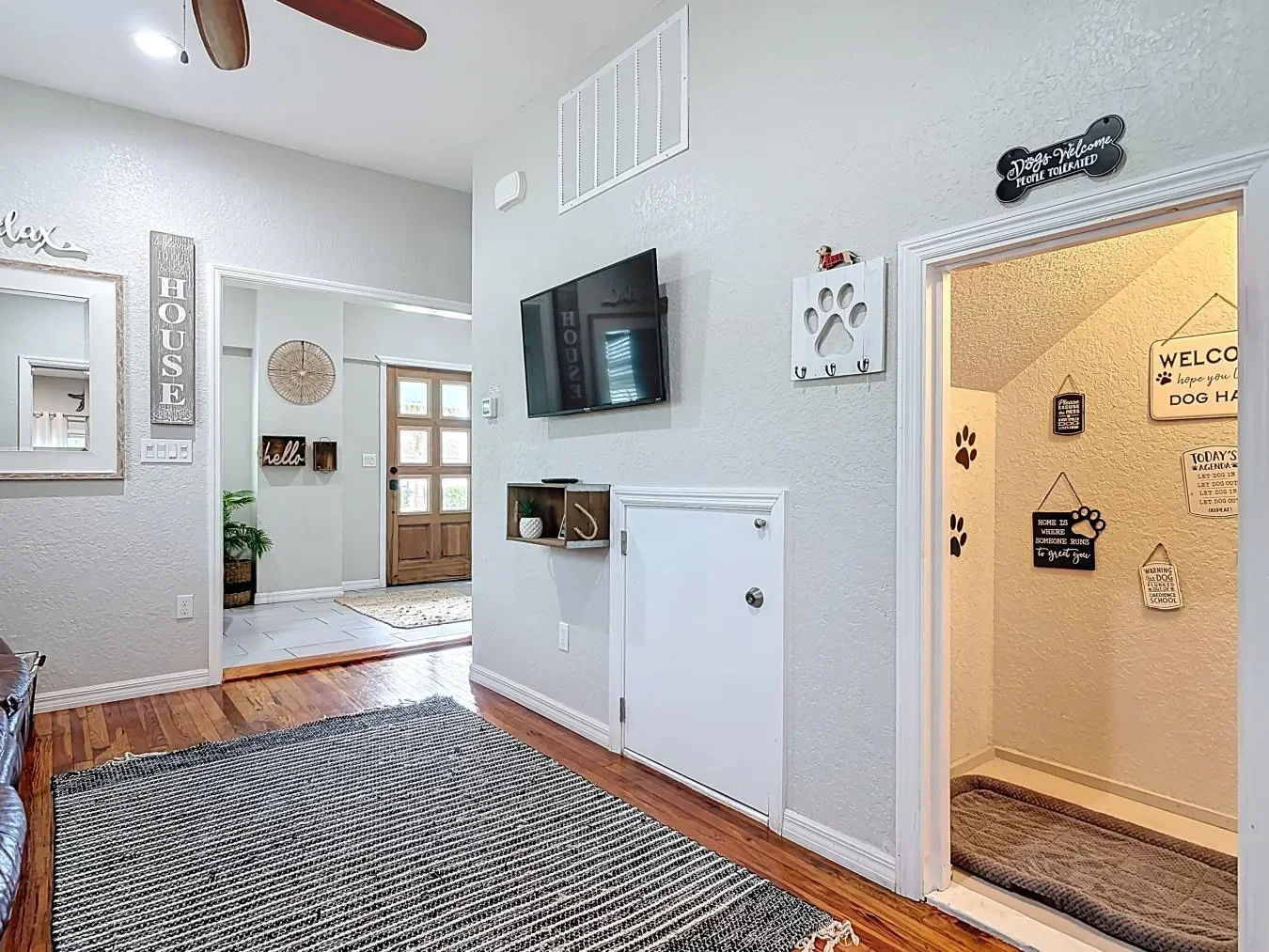 314 PALMETTO STREET, New Smyrna Beach, Florida, United States. - Photo 6