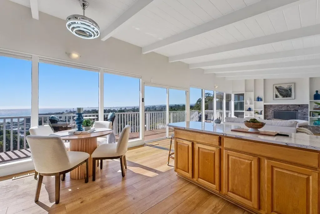 220 Shoreview Drive, Aptos, California, United States. - Photo 33