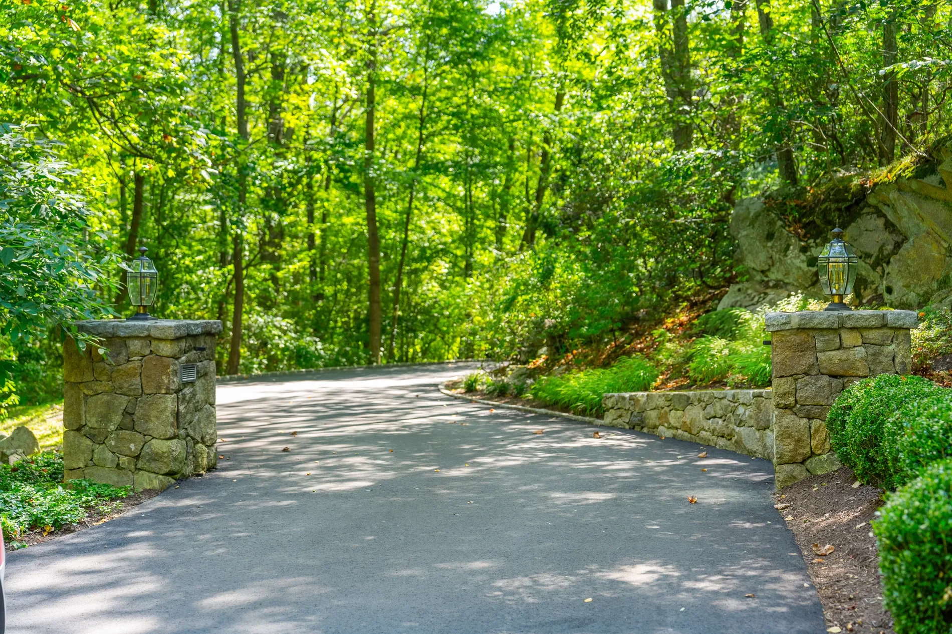 650 Laurel Road, New Canaan, CT 06840, New Canaan, Connecticut, United States. - Photo 33