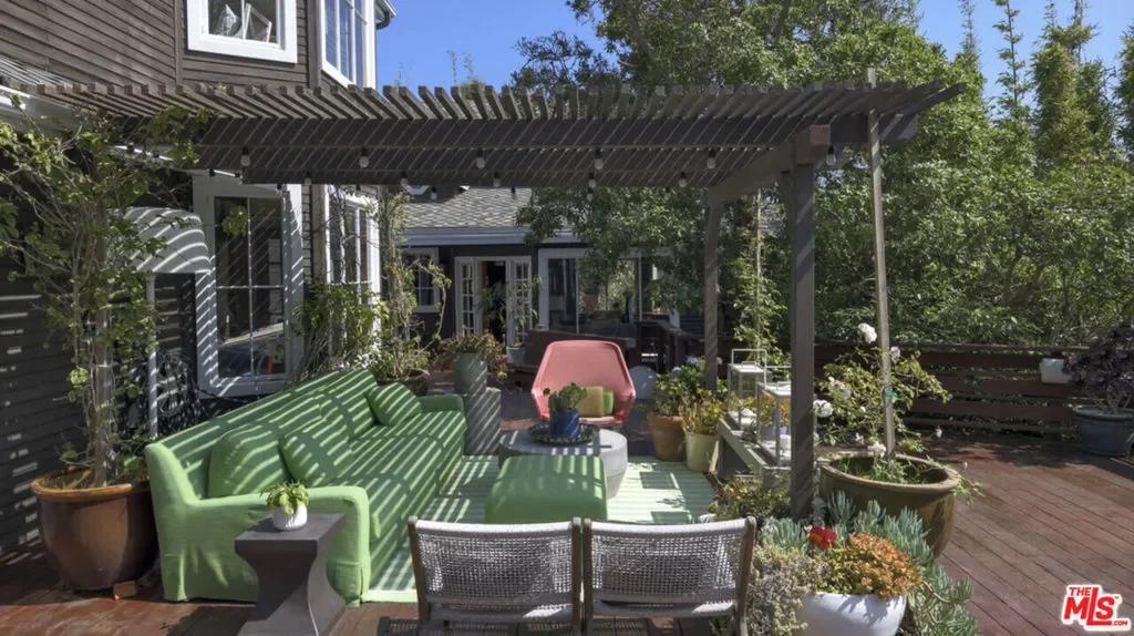 31840 Seafield Drive, Malibu, California, United States. - Photo 8