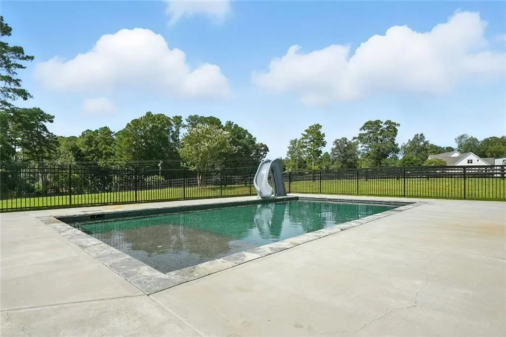 1092 Old Lathemtown Road, Canton, Georgia, United States. - Photo 48