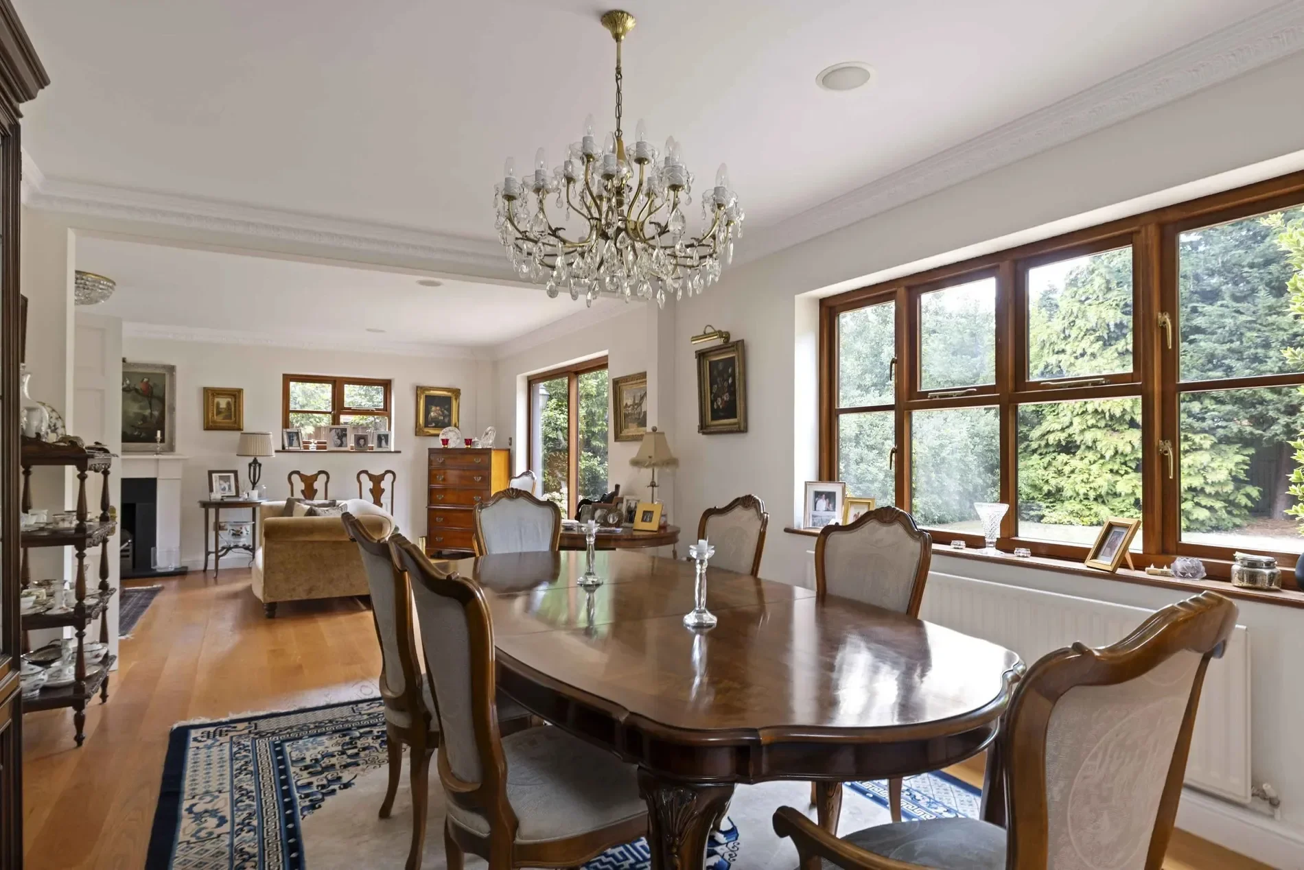 Gallery photo 5