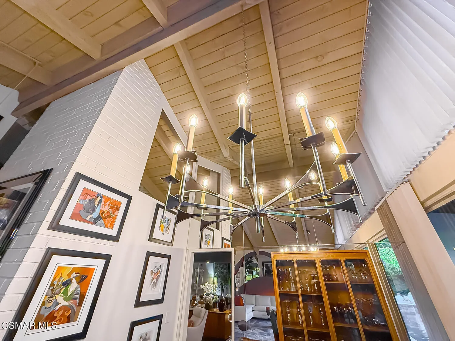 Gallery photo 10