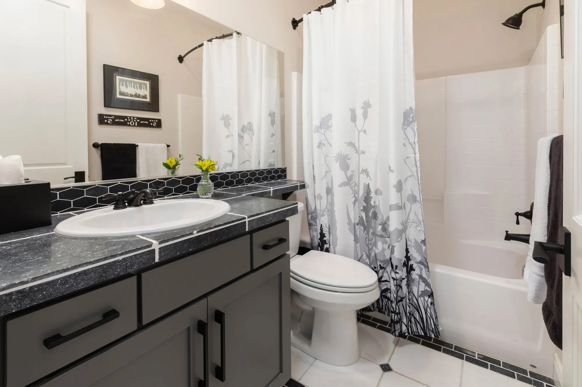 12438 243rd Place NE , Redmond, WA 98053, Carnation, Washington, United States. - Photo 20
