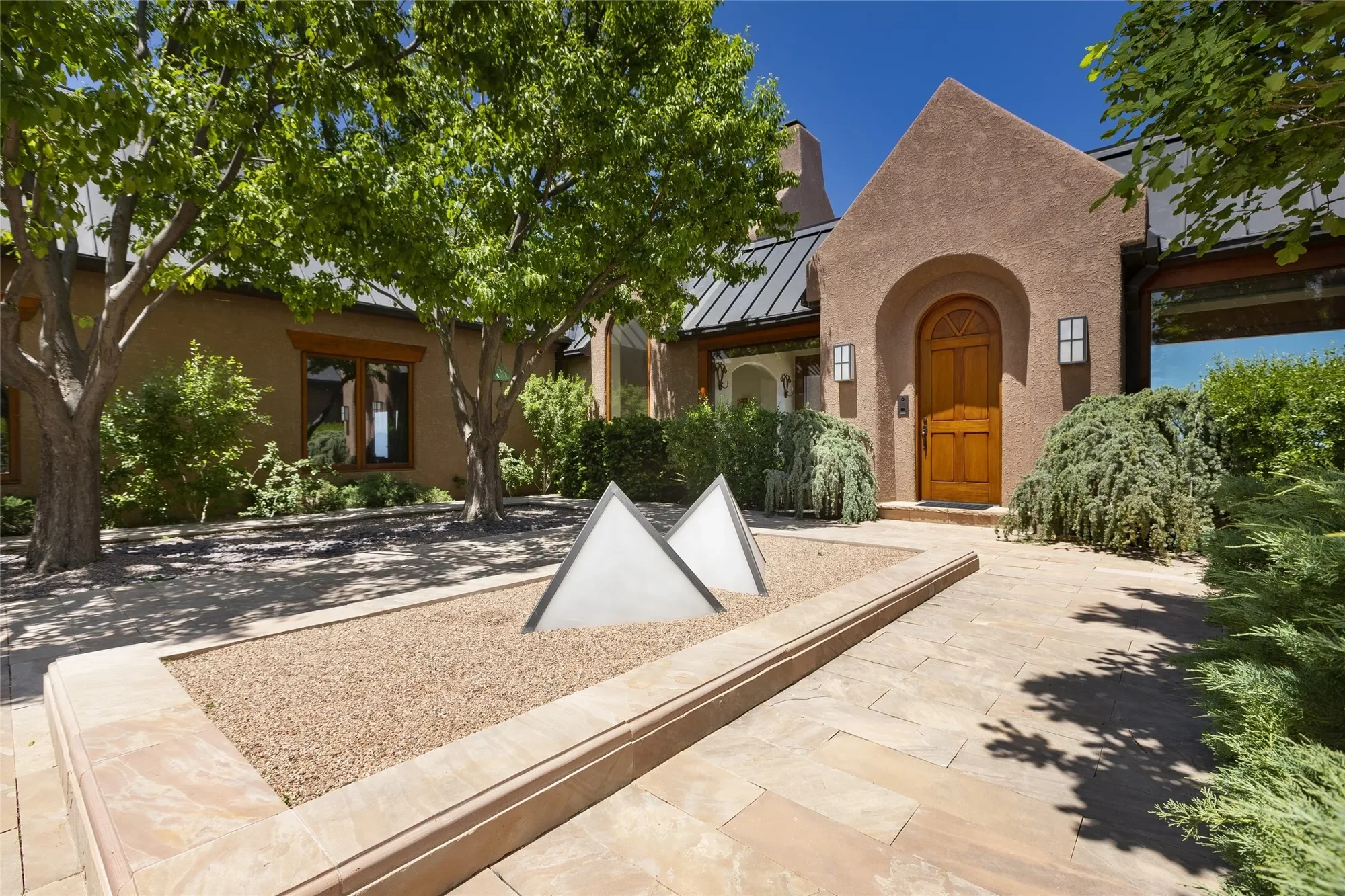 411 Tano Road, Santa Fe, NM 87506, Santa Fe, New Mexico, United States. - Photo 6