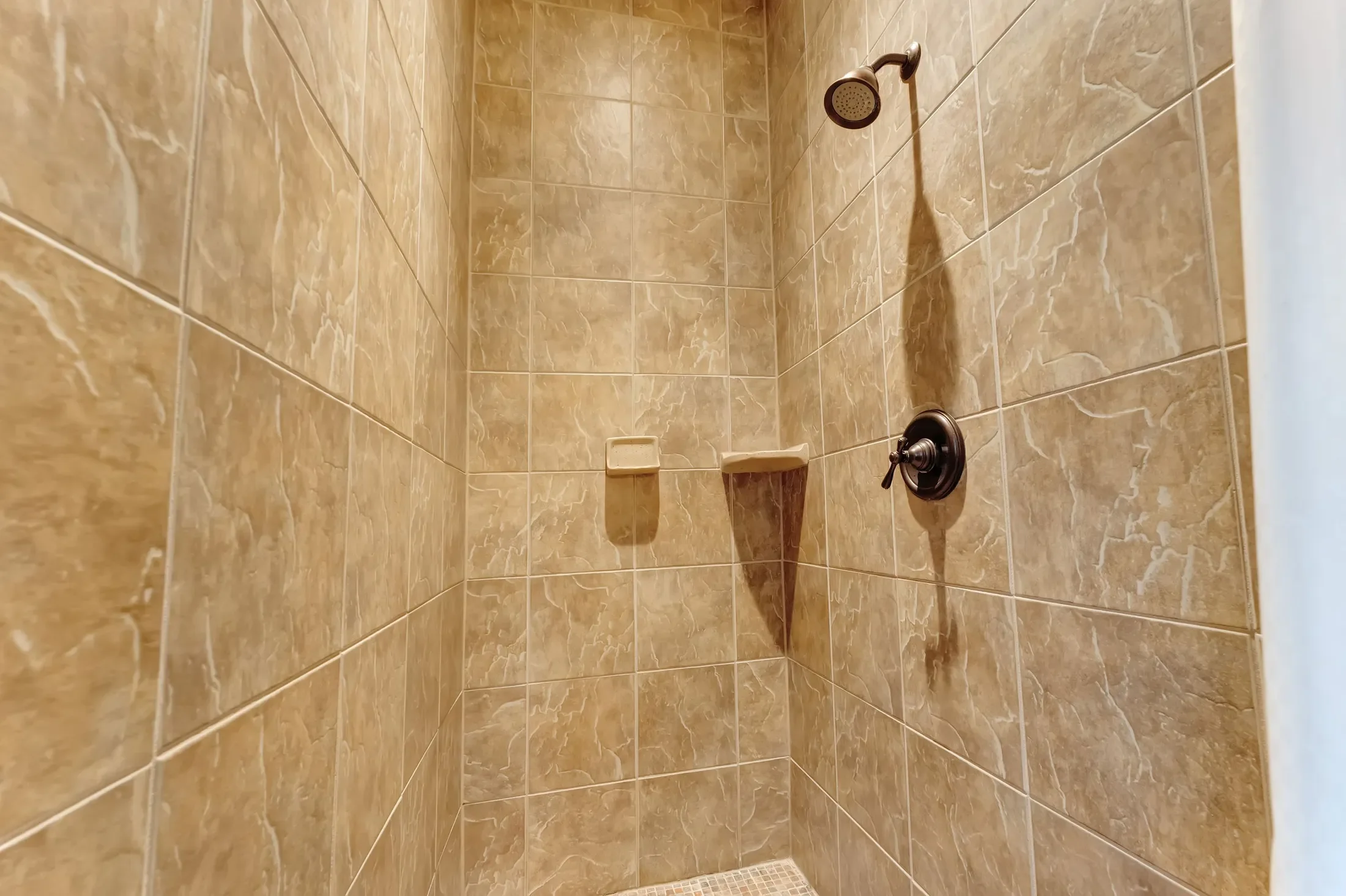15718 Old Waterford Road, Paeonian Springs, VA 20129, Paeonian Springs, Virginia, United States. - Photo 26