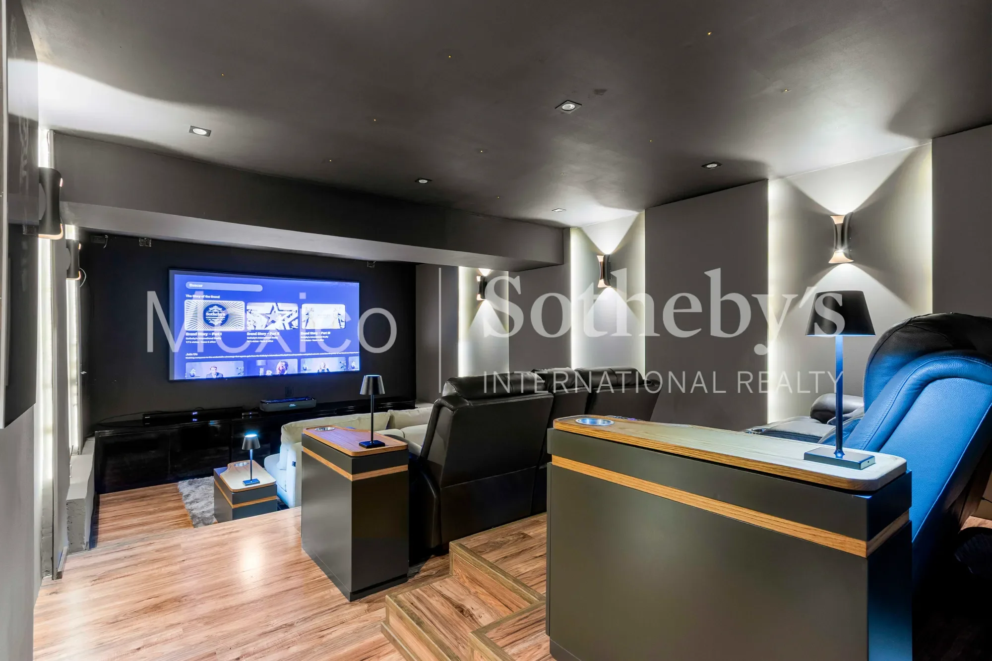 Gallery photo 11