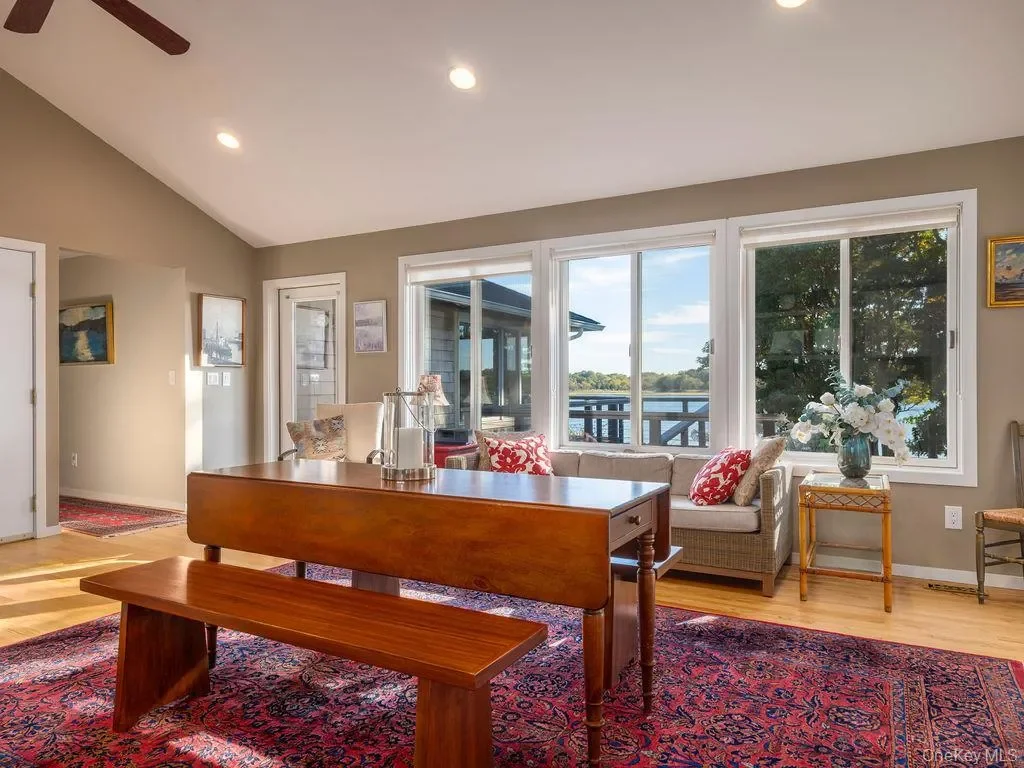 1020 Ruch Lane, Southold, New York, United States. - Photo 4