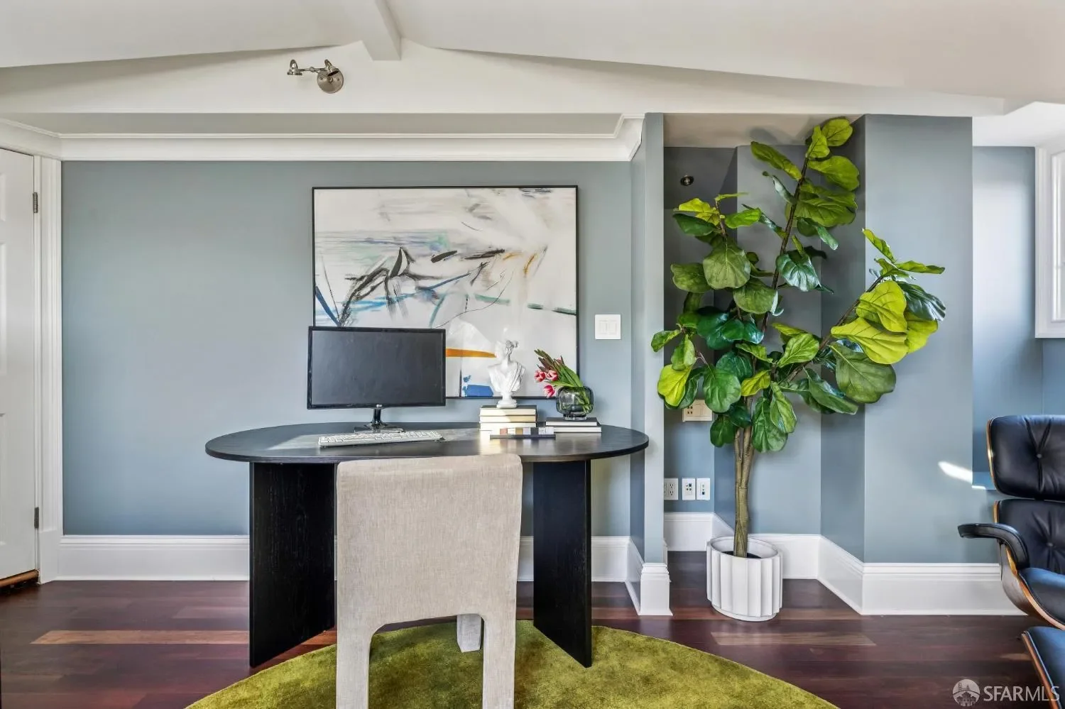 729 Douglass Street U, San Francisco, California, United States. - Photo 44