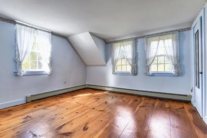 71 Church Street, Dublin, NH 03444, Dublin, New Hampshire, United States. - Photo 21