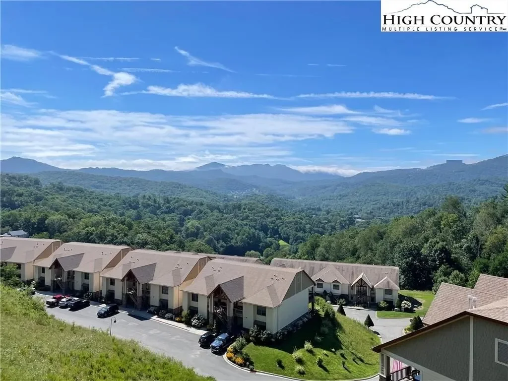 552 Penny Lane 2B, Banner Elk, NC 28604, Banner Elk, North Carolina, United States. - Photo 27