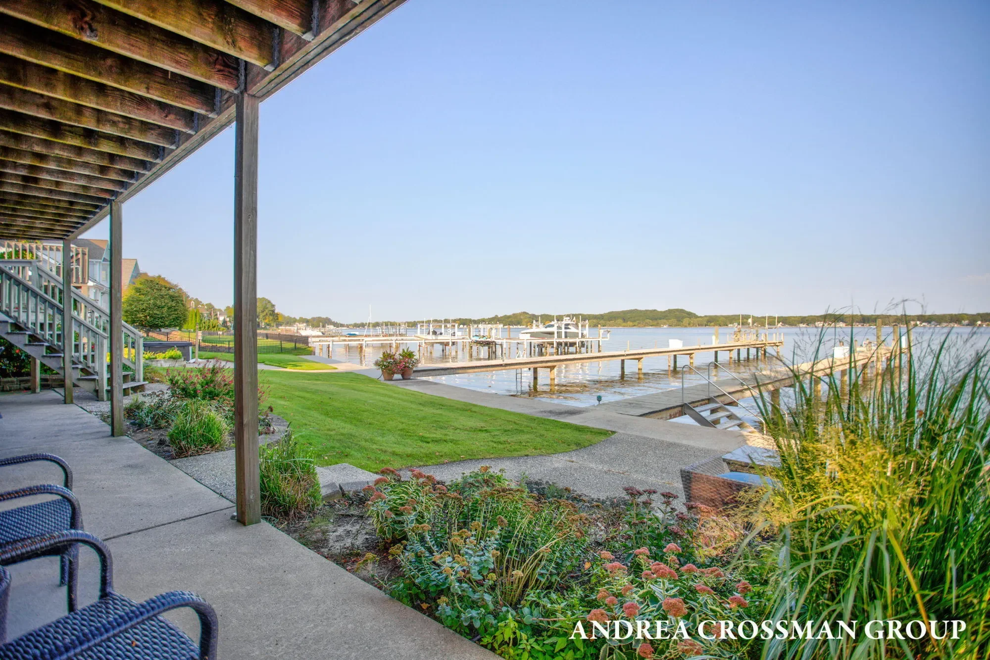 1761 South Shore Drive, Holland, MI 49423, Holland, Michigan, United States. - Photo 21