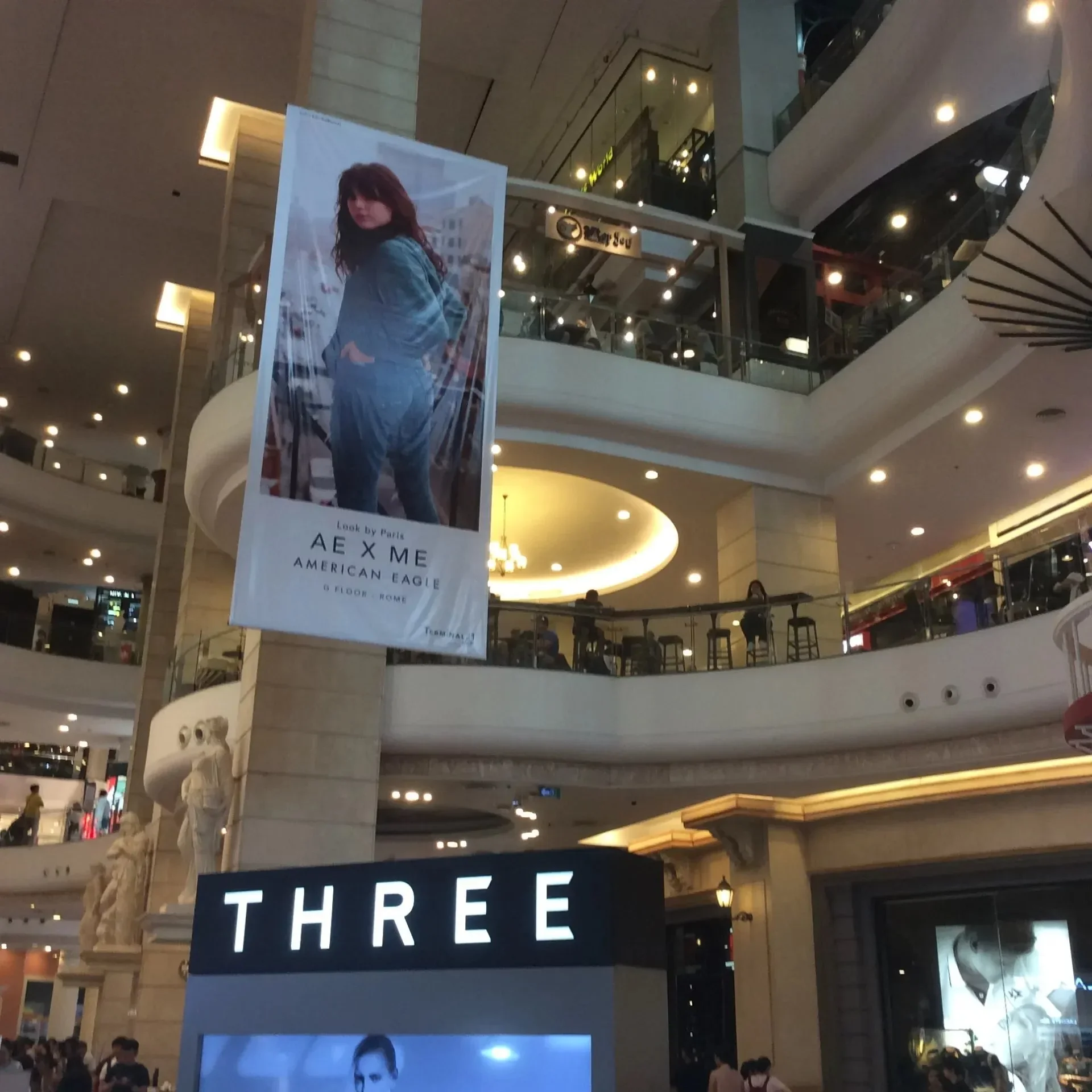 Gallery photo 11