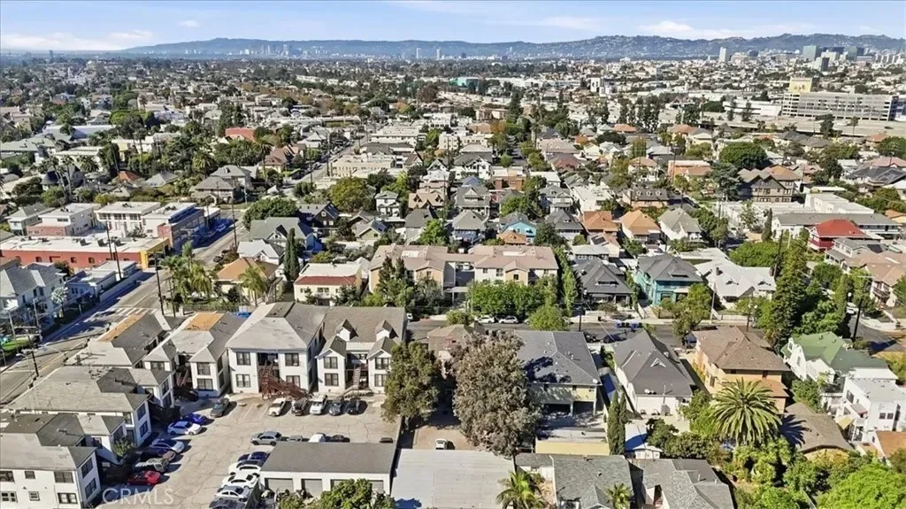 2104 Park Grove, Los Angeles, California, United States. - Photo 4
