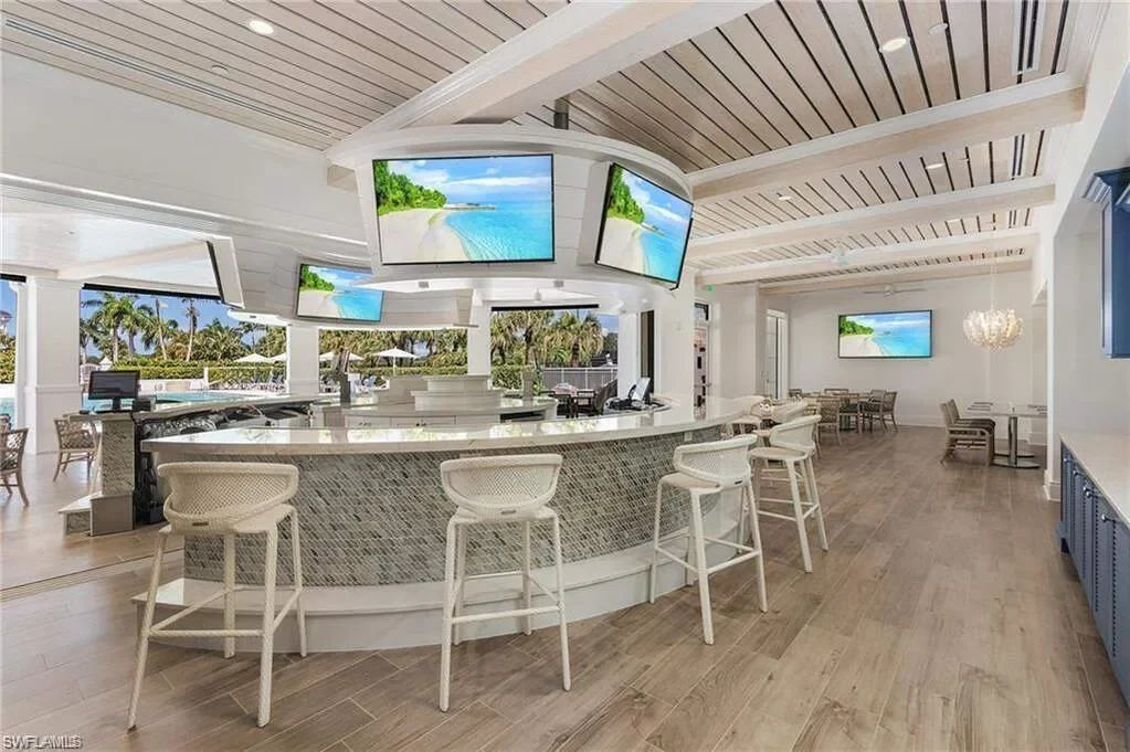 245 Charleston CT, Naples, FL, 34110, USA, Bonita Springs, Florida, United States. - Photo 37