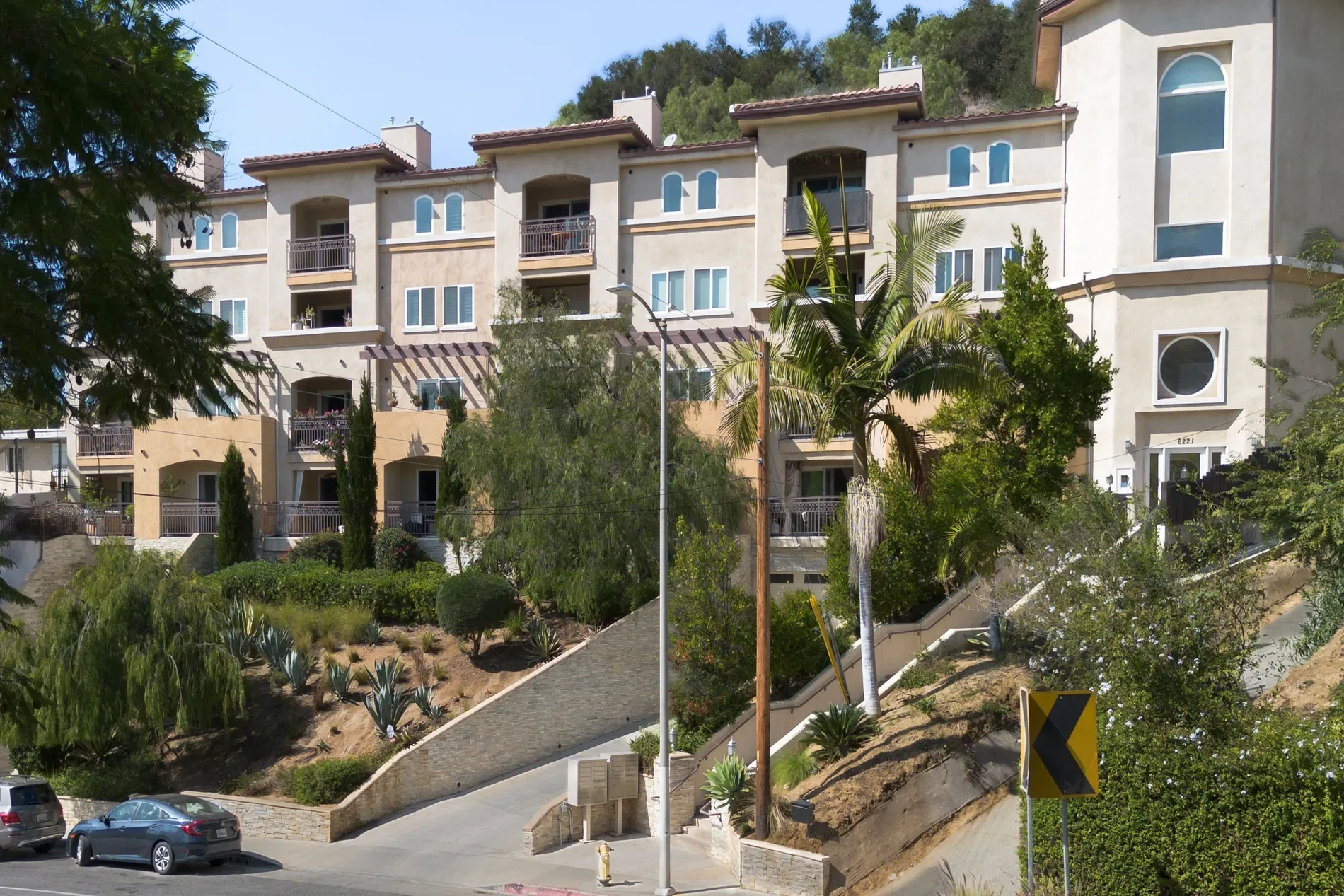 6221 Monterey Road #304 , Los Angeles, CA 90042, Los Angeles, California, United States. - Photo 7