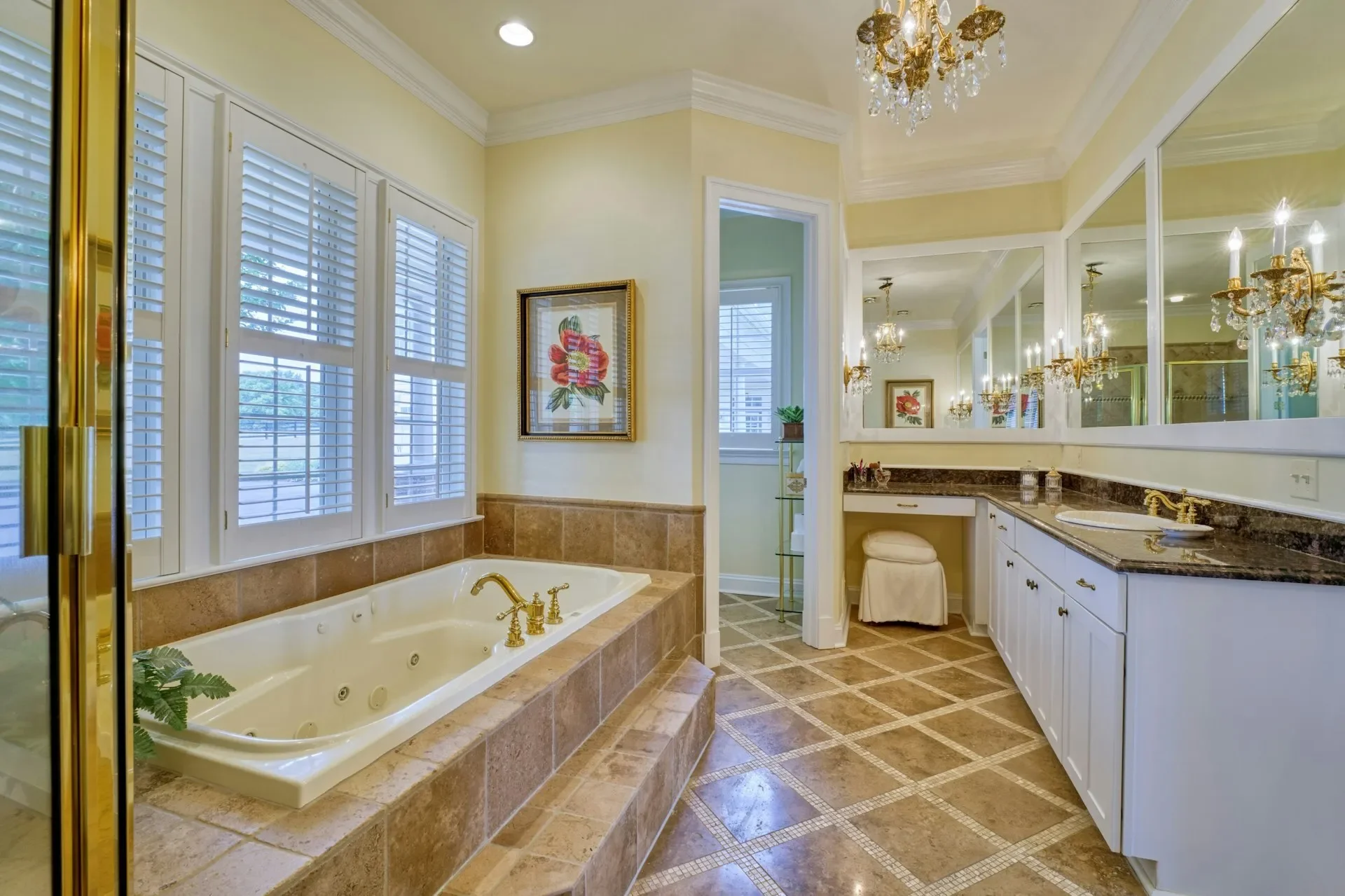 899 Earle Road , Charles Town, WV 25414, Ranson, West Virginia, United States. - Photo 26