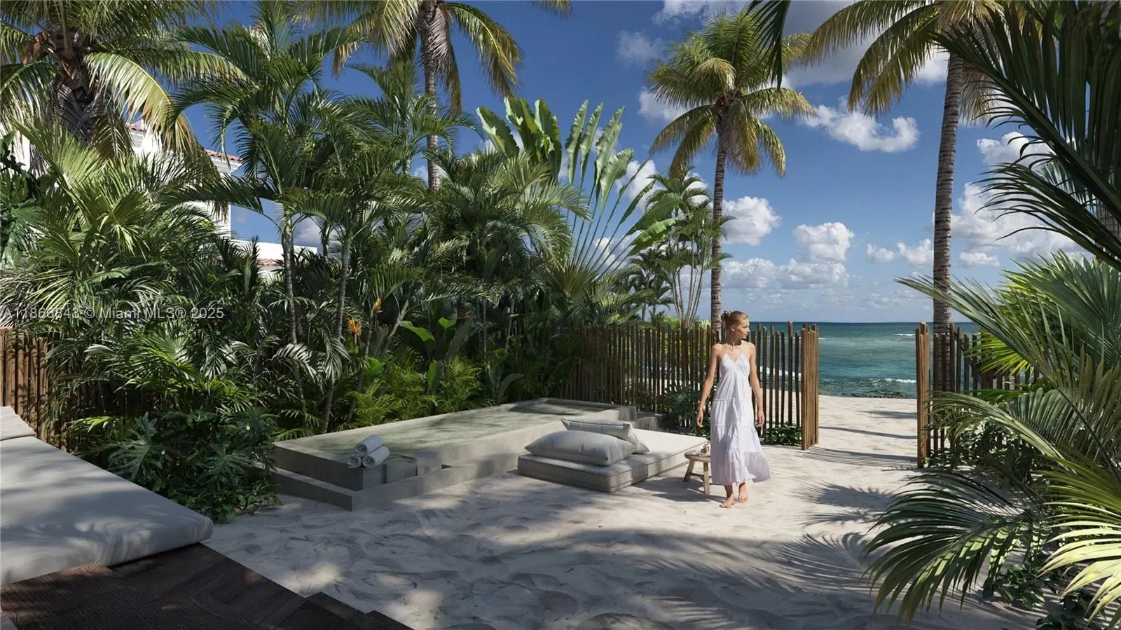 22 TANKAH 402, Tankah Pueblo, Quintana Roo, Mexico. - Photo 27
