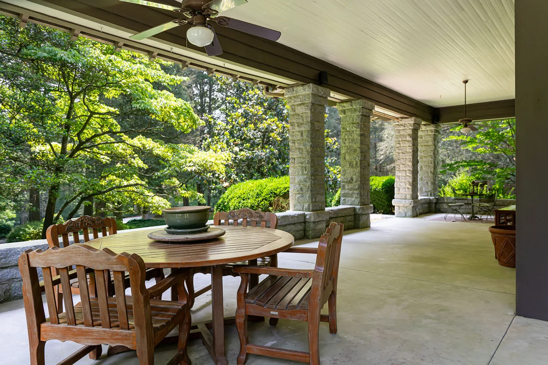 2531 Little River Road, Hendersonville, NC 28739, Laurel Park, North Carolina, United States. - Photo 15